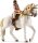 Schleich 42415 - Wohnwagen für geheime Club-Treffen