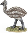 Papo 50273 - Baby Emu
