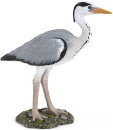 Papo 50274 - Grey Heron