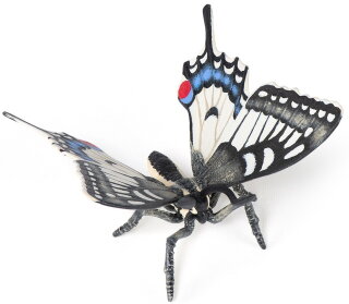 Papo 50278 - Swallowtail Butterfly