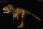 REBOR 160789 - 1:35 Ekrixinatosaurus Epitaph *1