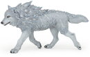 Papo 36033 - Eiswolf