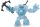 Schleich 70146 - Eldrador Ice Giant