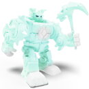 Schleich 42546 - Eldrador Mini Creatures Eis-Roboter