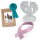 Schleich 42538 - Tournament Accessories