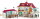 Schleich 42551 - Horse Club Lakeside Country