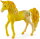 Schleich 70700 - Lemon