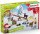Schleich 98271 - Adventskalender Farm World 2021