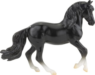 Breyer Stablemate (1:32) 6920/880077 - Morgan