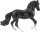 Breyer Stablemate (1:32) 6920/880077 - Morgan