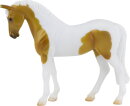 Breyer Stablemate (1:32) 6920/880077 - Paint Horse...