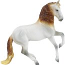 Breyer Stablemate (1:32) 6920 - Andalusier