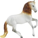 Breyer Stablemate (1:32) 6920/880077 - Andalusian