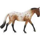 Breyer Stablemate (1:32) 6920 - Appaloosa Sport Horse...