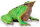 CollectA 88938 - Darwin-Nasenfrosch