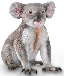 CollectA 88940 - Koala