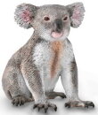 CollectA 88940 - Koala