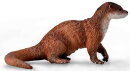 CollectA 88941 - Common Otter