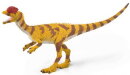 CollectA 88923 - Dilophosaurus - 1:40 (Deluxe)