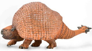 CollectA 88930 - Doedicurus - 1:20