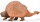 CollectA 88930 - Doedicurus - 1:20