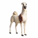 WIA EG 10003 - horraw.studios* Edition (1:18) - Arabian Mare - Bloody Shoulder Grey