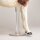 WIA EG 10003 - horraw.studios* Edition (1:18) - Arabian Mare - Bloody Shoulder Grey
