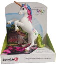 Schleich 82880 - Unicorn Special Edition for...