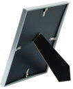 Craft Buddy CAM-20 - Crystal Art Picture Frame Set - Garland Door