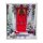 Craft Buddy CAM-20 - Crystal Art Picture Frame Set - Garland Door