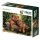 Amy Design ADPZ1001 - Wild Animals Cubs (Puzzle with 1000 pieces)