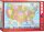 eurographics 6000-0788 - Map of the United States (Puzzle with 1000 pieces)