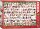 eurographics 6000-0939 - Holiday Dogs (Puzzle with 1000 pieces)