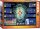 eurographics 6000-1002 - The Atom (Puzzle with 1000 pieces)