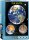 eurographics 6000-1003 - The Earth (Puzzle with 1000 pieces)
