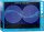 eurographics 6000-1010 - Map of the Sky (Puzzle with 1000 pieces)