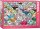 eurographics 6000-5314 - Tea Cup Collection (Puzzle with 1000 pieces)