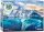 eurographics 6000-5539 - Artic (Puzzle with 1000 pieces)