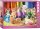 eurographics 6000-5543 - Kitten Pride (Puzzle with 1000 pieces)