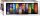 eurographics 6010-0308 - Panorama - The Solar System (Puzzle with 1000 pieces)