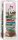 eurographics 6010-5632 - Panorma - Academic Cat (Puzzle mit 1000 Teilen)