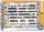 eurographics 6500-0251 - History of Trains (Puzzle with 500 pieces)
