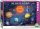 eurographics 6500-5369 - The Solar System (Puzzle with 500 pieces)