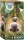 eurographics 8251-5556 - Sloths (Puzzle with 250 pieces)