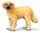 CollectA 88116 - Golden Retriever