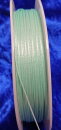 Satinband 1,5 mm - turquoise (Preis pro Laufmeter)