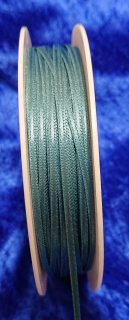 Satinband 1,5 mm - bleu lavande (Preis pro Laufmeter)