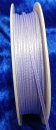 Satinband 1,5 mm - violet (Preis pro Laufmeter)