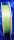Satinband 1,5 mm - vert fluo (Preis pro Laufmeter)