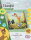 Craft Buddy CCK-DNY804 - Crystal Card Kit Disney Bambi and Friends